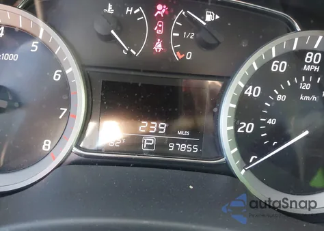 2015 Nissan Sentra Sv from USA, damaged, VIN 3N1AB7AP2FY311868